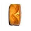 Wooden Beads - Wooden Beads Manufacturer, Wholesale Wooden Beads
